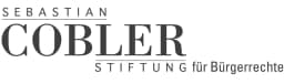 Cobler